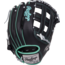 Rawlings NXT Series 12.5" Outfield Baseball Glove - NXT3028U-6B