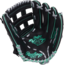 Rawlings NXT Series 12.5" Outfield Baseball Glove - NXT3028U-6B