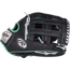 Rawlings NXT Series 12.5" Outfield Baseball Glove - NXT3028U-6B