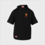 Highland Baseball Rawlings Colorsync Short Sleeve BP Jacket