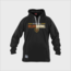 Highland Baseball Rawlings Performance Hoodie