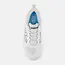 New Balance Women's Fresh Foam X VELO v4 Metal Fastpitch Softball Cleat - SMVELOV4