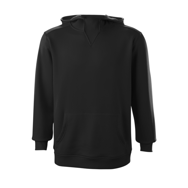 Evoshield Youth 365 Fleece Hoodie - WB60153