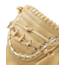 Wilson A1000 CM33 33" Baseball Catcher Mitt - WBW10258933