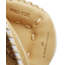 Wilson A1000 CM33 33" Baseball Catcher Mitt - WBW10258933