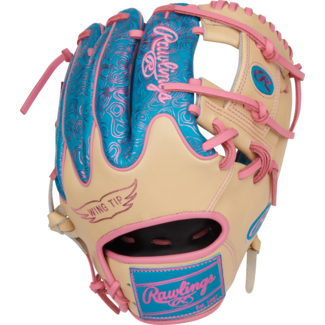 Rawlings - Bagger Sports Rawlings - Bagger Sports