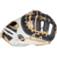 Rawlings Liberty Advanced ColorSync 4.0 13" First Base Fastpitch Mitt- RLADCTSBWNG