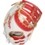 Rawlings Liberty Advanced ColorSync 4.0 13" First Base Fastpitch Mitt- RLADCTSBWSG