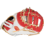 Rawlings Liberty Advanced ColorSync 4.0 13" First Base Fastpitch Mitt- RLADCTSBWSG