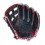 Wilson Fall Series A2K Michael Harris II MH23GM 12.75" Outfield Baseball Glove
