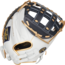 Rawlings Liberty Advanced ColorSync 4.0 34" Catcher's Fastpitch Mitt - RLACM34FPWNG