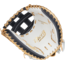 Rawlings Liberty Advanced ColorSync 4.0 34" Catcher's Fastpitch Mitt - RLACM34FPWNG
