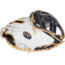 Rawlings Liberty Advanced ColorSync 4.0 34" Catcher's Fastpitch Mitt - RLACM34FPWNG