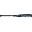 2024 Marucci CATX Vanta Composite (-10) 2 3/4" USSSA Baseball Bat - MSBCCPX10V