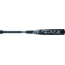 2024 Marucci CATX Vanta Composite (-10) 2 3/4" USSSA Baseball Bat - MSBCCPX10V