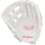 Rawlings Liberty Advanced ColorSync 4.0 12.75" Outfield Fastpitch Glove - RLA1275SB-6WP