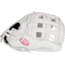 Rawlings Liberty Advanced ColorSync 4.0 12.75" Outfield Fastpitch Glove - RLA1275SB-6WP