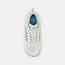 New Balance Youth 3000 v7 Rubber Molded Cleat -J3000v7