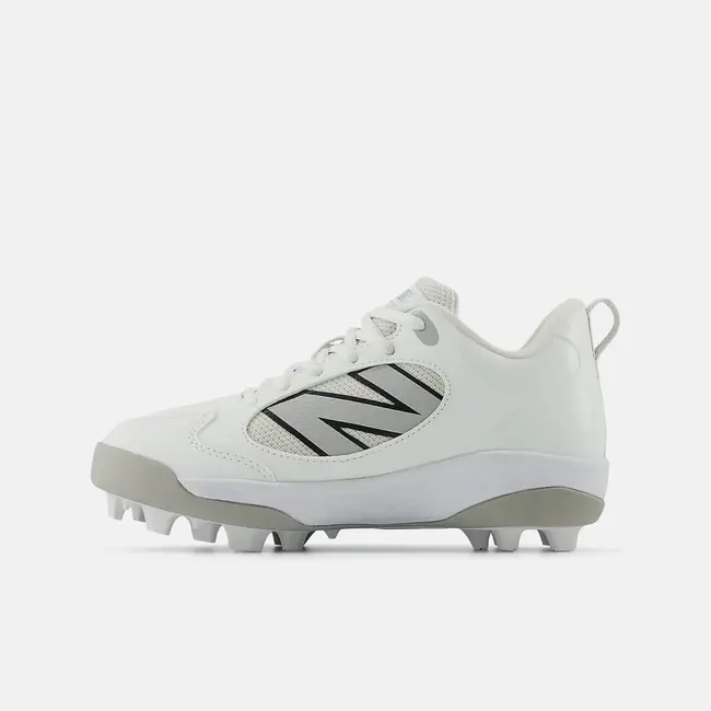 New Balance Youth 3000 v7 Rubber Molded Cleat -J3000v7