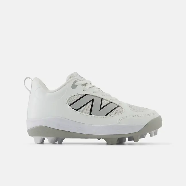 New Balance Youth 3000 v7 Rubber Molded Cleat -J3000v7