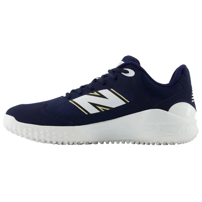 New Balance Men's Fresh Foam 3000 v7 Turf-Trainer - T3000v7