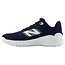 New Balance Men's Fresh Foam 3000 v7 Turf-Trainer - T3000v7