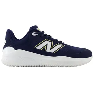 New Balance New Balance Men's Fresh Foam 3000 v7 Turf-Trainer - T3000v7