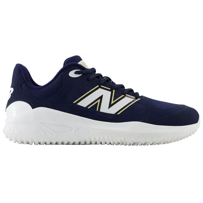 New Balance Men's Fresh Foam 3000 v7 Turf-Trainer - T3000v7