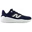 New Balance Men's Fresh Foam 3000 v7 Turf-Trainer - T3000v7