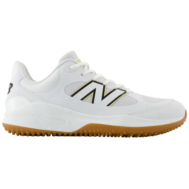 New Balance Men's Fresh Foam 3000 v7 Turf-Trainer - T3000v7