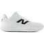 New Balance Men's Fresh Foam 3000 v7 Turf-Trainer - T3000v7
