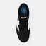 New Balance Fresh Foam X 3000 V7 Synthetic Men's Metal Cleat - L3000SK7