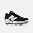 New Balance Fresh Foam X 3000 V7 Synthetic Men's Metal Cleat - L3000SK7