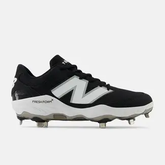 New Balance New Balance Fresh Foam X 3000 V7 Synthetic Men's Metal Cleat - L3000SK7