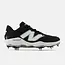 New Balance Fresh Foam X 3000 V7 Synthetic Men's Metal Cleat - L3000SK7
