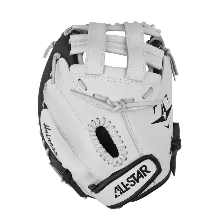 Mizuno Prospect Best Fastpitch Catchers Mitt 2019 Mizuno Prospect