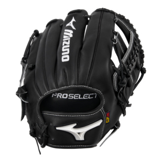 Mizuno Mizuno Pro Select Regular Pocket 11.5" Infield Baseball Glove