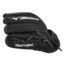 Mizuno Pro Select Regular Pocket 11.5" Infield Baseball Glove - GPS-40R