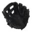 Mizuno Pro Select Regular Pocket 11.5" Infield Baseball Glove - GPS-40R