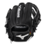 Mizuno Pro Select Regular Pocket 11.5" Infield Baseball Glove - GPS-40R