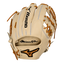 Mizuno Mizuno Pro Shallow Pocket 11.5" Infield Baseball Glove - GMP-4000S