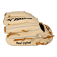Mizuno Mizuno Pro Shallow Pocket 11.5" Infield Baseball Glove - GMP-4000S