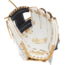 Rawlings Liberty Advanced ColorSync 4.0 11.75" Infield Fastpitch Glove - RLA715SB-2WNG