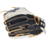 Rawlings Liberty Advanced ColorSync 4.0 11.75" Infield Fastpitch Glove - RLA715SB-2WNG