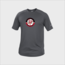 Verdugo Baseball Rawlings Tech Short Sleeve Shirt