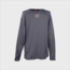 Verdugo Baseball Rawlings Performance Dugout Pullover Fleece