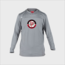 Verdugo Baseball Rawlings Lightweight Training Hoodie