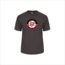 Verdugo Baseball Performance Shirt - 4020