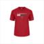 Verdugo Baseball Performance Shirt - 4020