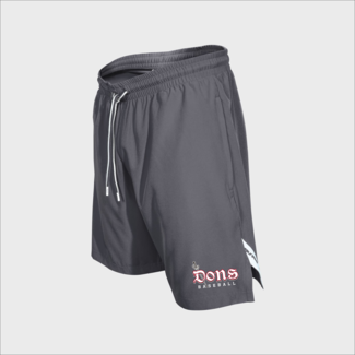 Rawlings Verdugo Baseball Rawlings Shorts